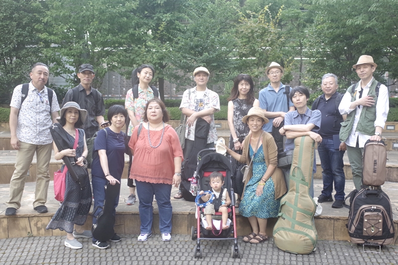 20190811-2r 20190811-2r