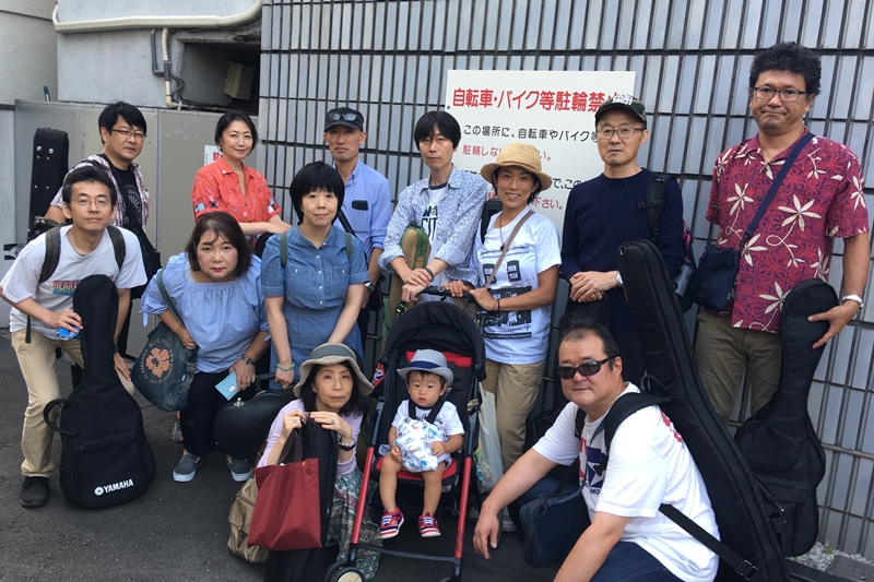 20190825_all-2r 20190825_all-2r