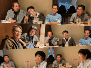 76回オフ会_20250614